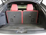 Thumbnail of 2022 Platinum White Pearl Acura MDX