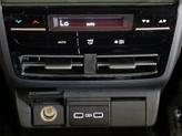 Thumbnail of 2022 Platinum White Pearl Acura MDX