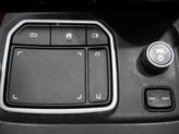 Thumbnail of 2022 Platinum White Pearl Acura MDX