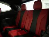 Thumbnail of 2022 Platinum White Pearl Acura MDX