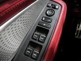 Thumbnail of 2022 Platinum White Pearl Acura MDX