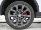 Thumbnail of 2022 Platinum White Pearl Acura MDX