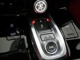 Thumbnail of 2022 Platinum White Pearl Acura MDX