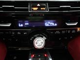 Thumbnail of 2022 Platinum White Pearl Acura MDX