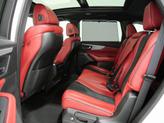 Thumbnail of 2022 Platinum White Pearl Acura MDX