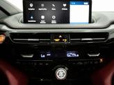 Thumbnail of 2022 Platinum White Pearl Acura MDX