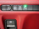 Thumbnail of 2022 Platinum White Pearl Acura MDX