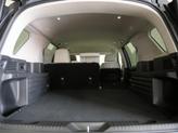 Thumbnail of 2026 Sonic Gray Pearl Honda Passport