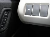 Thumbnail of 2026 Sonic Gray Pearl Honda Passport