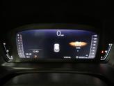 Thumbnail of 2026 Sonic Gray Pearl Honda Passport