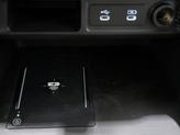 Thumbnail of 2026 Sonic Gray Pearl Honda Passport
