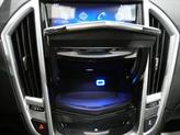 Thumbnail of 2016 Platinum Ice Tricoat Cadillac SRX