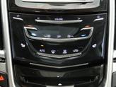 Thumbnail of 2016 Platinum Ice Tricoat Cadillac SRX