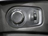 Thumbnail of 2016 Platinum Ice Tricoat Cadillac SRX