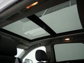 Thumbnail of 2016 Platinum Ice Tricoat Cadillac SRX
