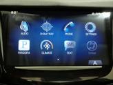Thumbnail of 2016 Platinum Ice Tricoat Cadillac SRX