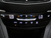 Thumbnail of 2021 Crystal White Tricoat Cadillac XT5
