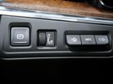 Thumbnail of 2021 Crystal White Tricoat Cadillac XT5