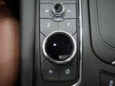 Thumbnail of 2021 Crystal White Tricoat Cadillac XT5
