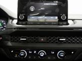 Thumbnail of 2026 Blue Honda CR-V Hybrid