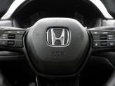 Thumbnail of 2026 Blue Honda CR-V Hybrid