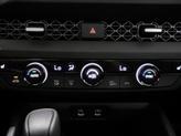 Thumbnail of 2026 Blue Honda CR-V Hybrid