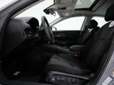 Thumbnail of 2026 Blue Honda CR-V Hybrid