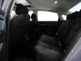 Thumbnail of 2026 Blue Honda CR-V Hybrid