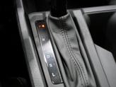 Thumbnail of 2026 Blue Honda CR-V Hybrid
