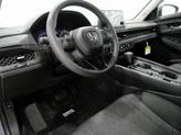 Thumbnail of 2026 Blue Honda CR-V Hybrid