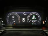 Thumbnail of 2026 Blue Honda CR-V Hybrid