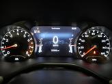 Thumbnail of 2022 Velvet Red Pearlcoat Jeep Compass