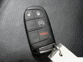 Thumbnail of 2022 Velvet Red Pearlcoat Jeep Compass