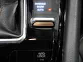 Thumbnail of 2022 Velvet Red Pearlcoat Jeep Compass