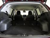 Thumbnail of 2022 Velvet Red Pearlcoat Jeep Compass