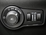 Thumbnail of 2022 Velvet Red Pearlcoat Jeep Compass