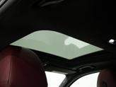 Thumbnail of 2022 Mineral Grey Metallic BMW 330