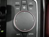 Thumbnail of 2022 Mineral Grey Metallic BMW 330