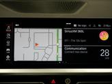 Thumbnail of 2022 Mineral Grey Metallic BMW 330