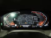 Thumbnail of 2022 Mineral Grey Metallic BMW 330