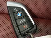 Thumbnail of 2022 Mineral Grey Metallic BMW 330