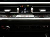 Thumbnail of 2022 Mineral Grey Metallic BMW 330