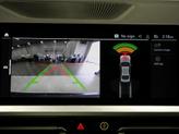 Thumbnail of 2022 Mineral Grey Metallic BMW 330