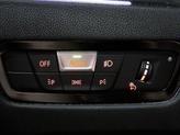 Thumbnail of 2022 Mineral Grey Metallic BMW 330