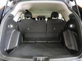 Thumbnail of 2025 Crystal Black Pearl Honda CR-V