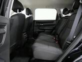 Thumbnail of 2025 Crystal Black Pearl Honda CR-V