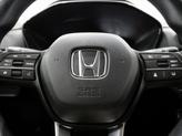 Thumbnail of 2025 Crystal Black Pearl Honda CR-V