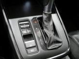 Thumbnail of 2025 Crystal Black Pearl Honda CR-V
