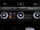 Thumbnail of 2025 Crystal Black Pearl Honda CR-V