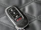 Thumbnail of 2025 Crystal Black Pearl Honda CR-V